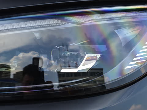 2025�� 290TGDI DCT�˷�� 7��