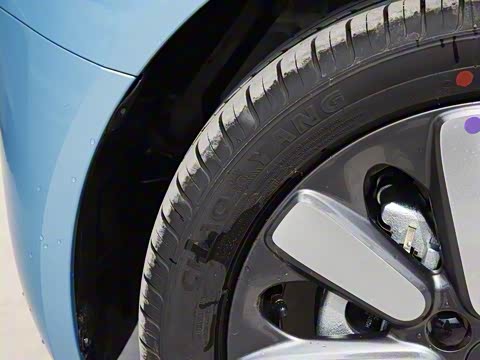 2021�� 351km ������