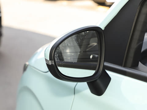 2025�� Mate 410km̤�˰�