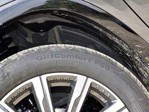 2025�� ������ �ھ��� 1.5T ������