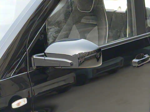 2022�� GAMEBOY 300km �濧�� �������