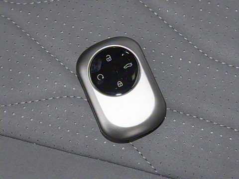 2025�� 1.5T 130km ���ʰ� 5��