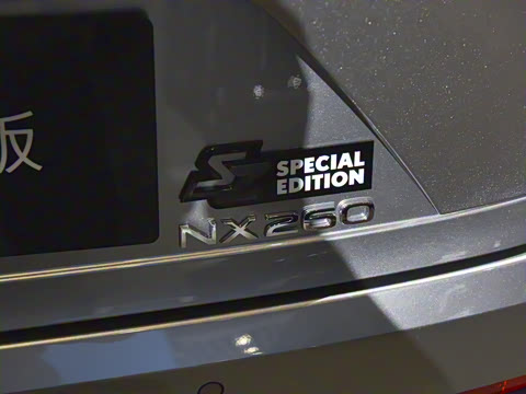 2024�� ��ҫ�ر��