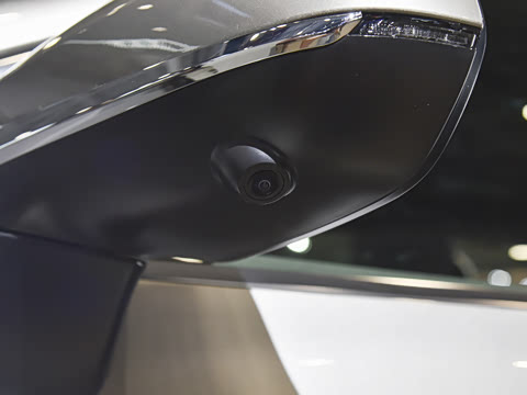 2024�� ��ҫ�ر��