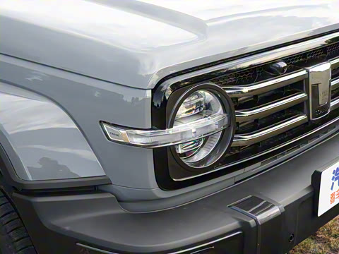 2023�� ���а� 2.0T ������