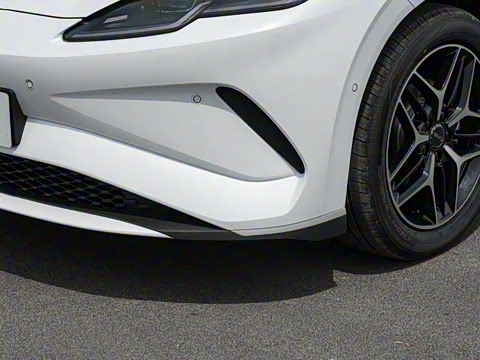 2025�� EV 545KM�콢��