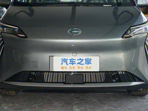 2025�� Plus 510 ������ 58.9kWh