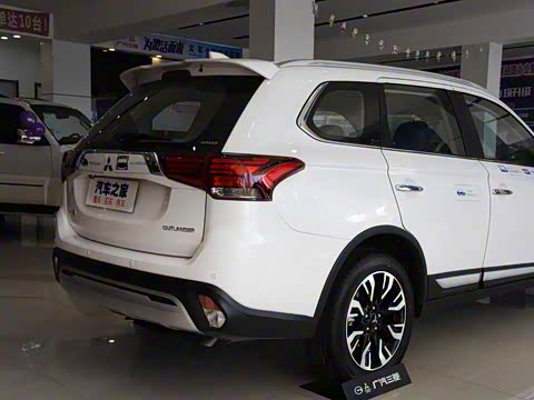 2019�� 2.4L ���������� 5�� ��V