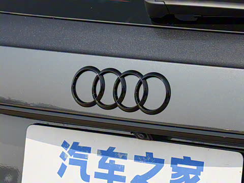 2025�� S4 Avant 3.0TFSI