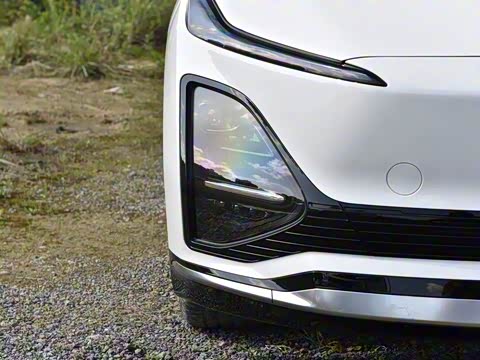 2025�� 610km ���ܽ�����