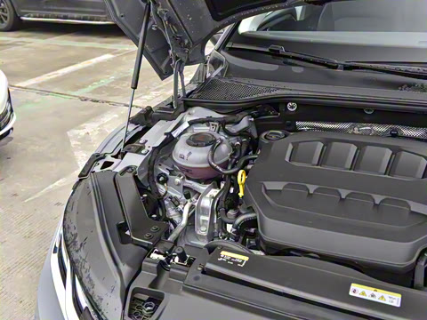 2025�� ��װ�� 380TSI ���� ������