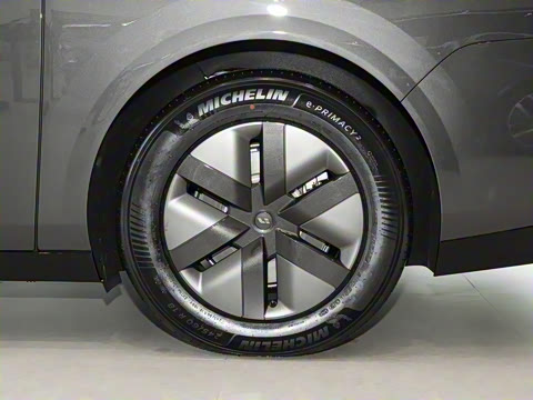 2025�� Home ��ͥ�ر��