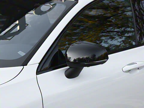 2023�� B5 �����˶���