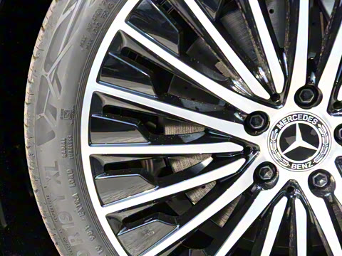 2025�� CLE 300 4MATIC �����ͽ��ܳ�