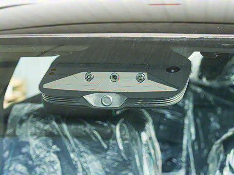 2025�� �Ǽݰ� 410km ʱ�а�