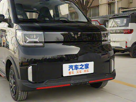 2022�� GAMEBOY 300km �濧�� �������