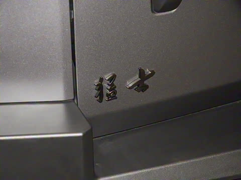 2025�� ���̻�����