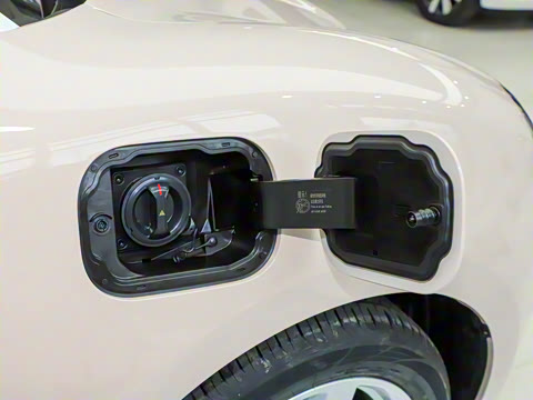 2021�� 400km��׼���� ά��˹�� �������