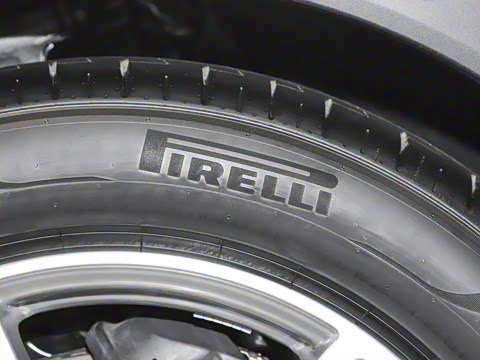 2025�� Cayenne 3.0T ���ΰ�