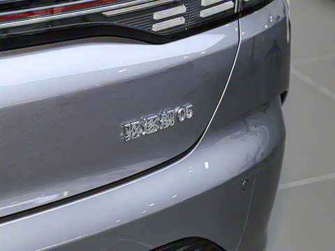 2022�� DM-i 55KM ������