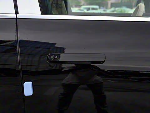 2025�� ���� Ultra�� 100kWh 6����