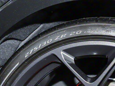 2024�� RS 5 2.9T Sportback ȼ���