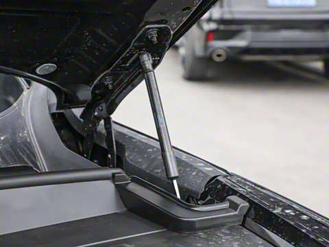 2025�� 1.5T Ultra