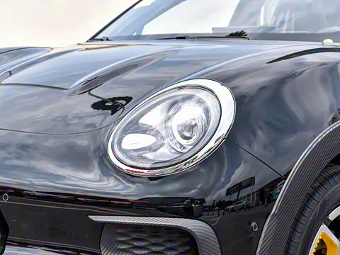 2025�� ľ���� 430km ������