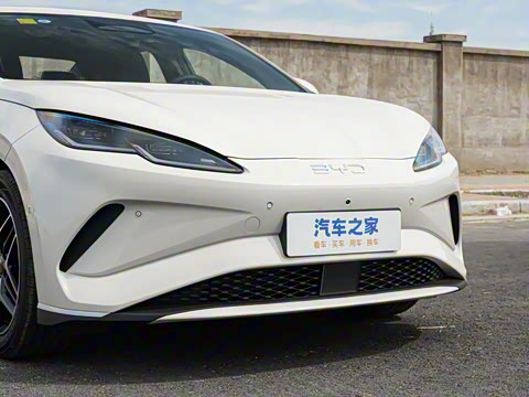 2025�� EV 545KM�콢��