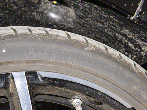 2025�� 2.0T COOPER S CABRIO ������