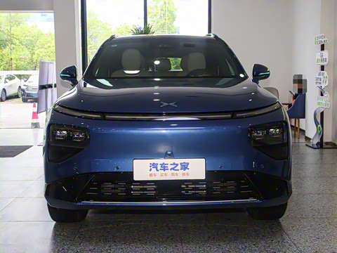 2025�� 725 �������� Max