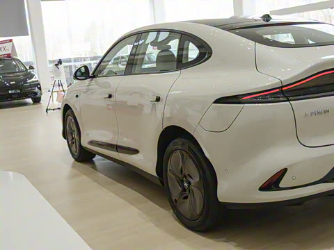 2025�� �����Ǽݾ�Ժ��