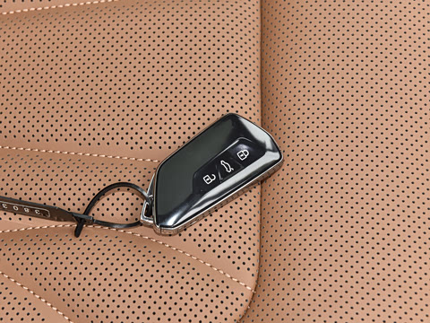 2026�� 450TSI �������� 6��