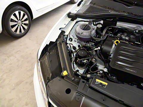 2019�� �Ŀ� 1.5L �ֶ�ʱ���� ��VI