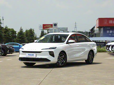 2025�� 450km ������