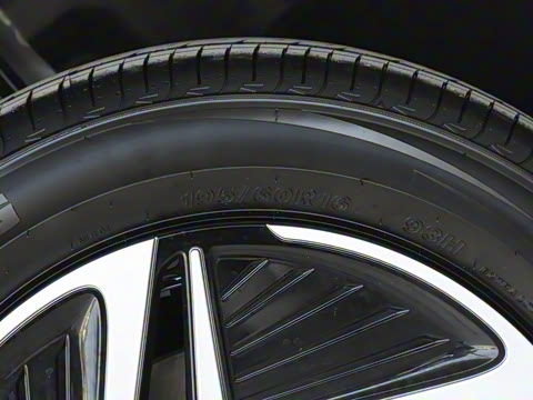 2025�� 450km ������