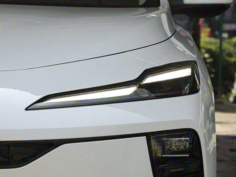 2025�� 450km ������