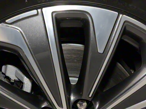 2025�� 25T �����׽��