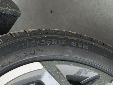 2025�� �Ǽݰ� 405km ���ڰ�