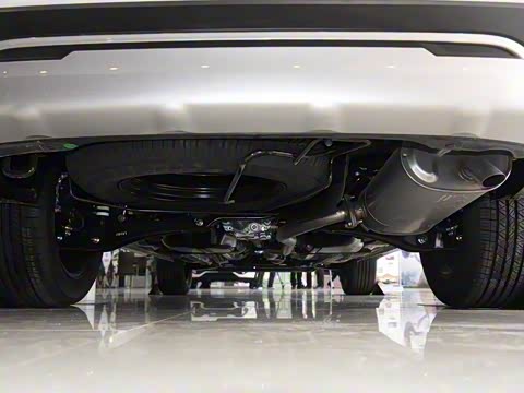 2019�� 2.4L ���������� 5�� ��V