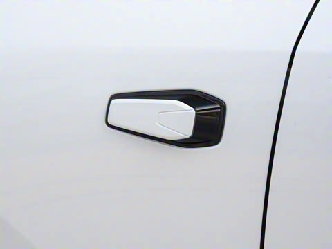 2025�� 285Max �����Ǽ�AD PRO���̰�