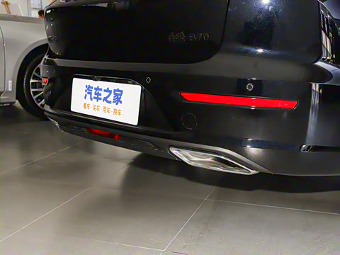 2025�� ���ڰ� 1.5T ����ʿ