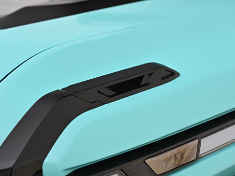 2025�� 2.3T ����SV7 �͹���