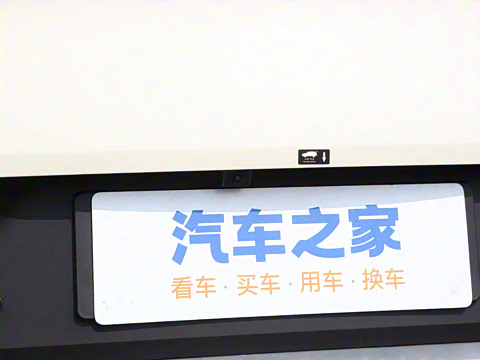 2025�� �Ǽݰ� 430KM ������