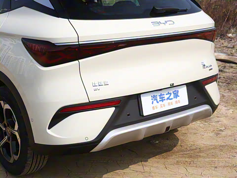 2025�� �Ǽݰ� 430KM ������