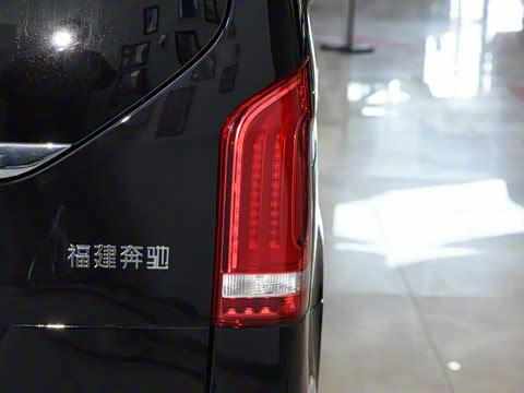 2023�� �����ű���ʯ��