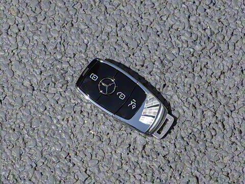 2022�� GLS 450 4MATIC ������