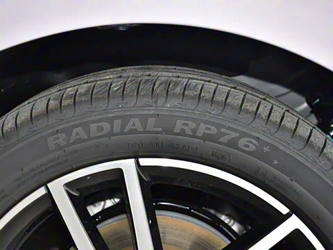 2025�� 450km ������