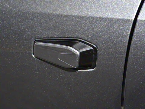 2025�� 230Max  �����Ǽ�AD PRO���̰�