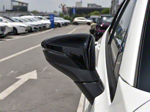 2026�� ������